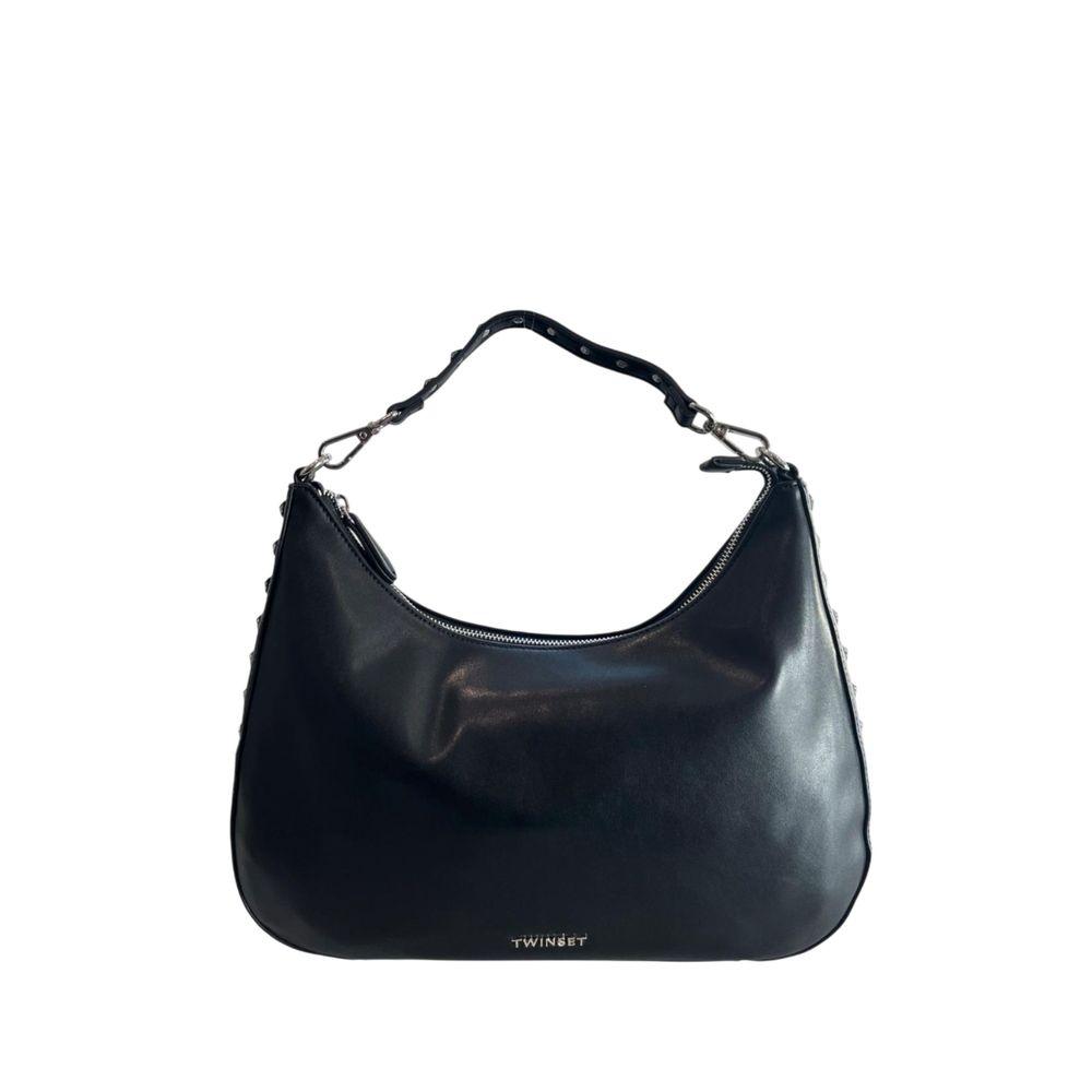 10443147 - PreLoved & Luxe