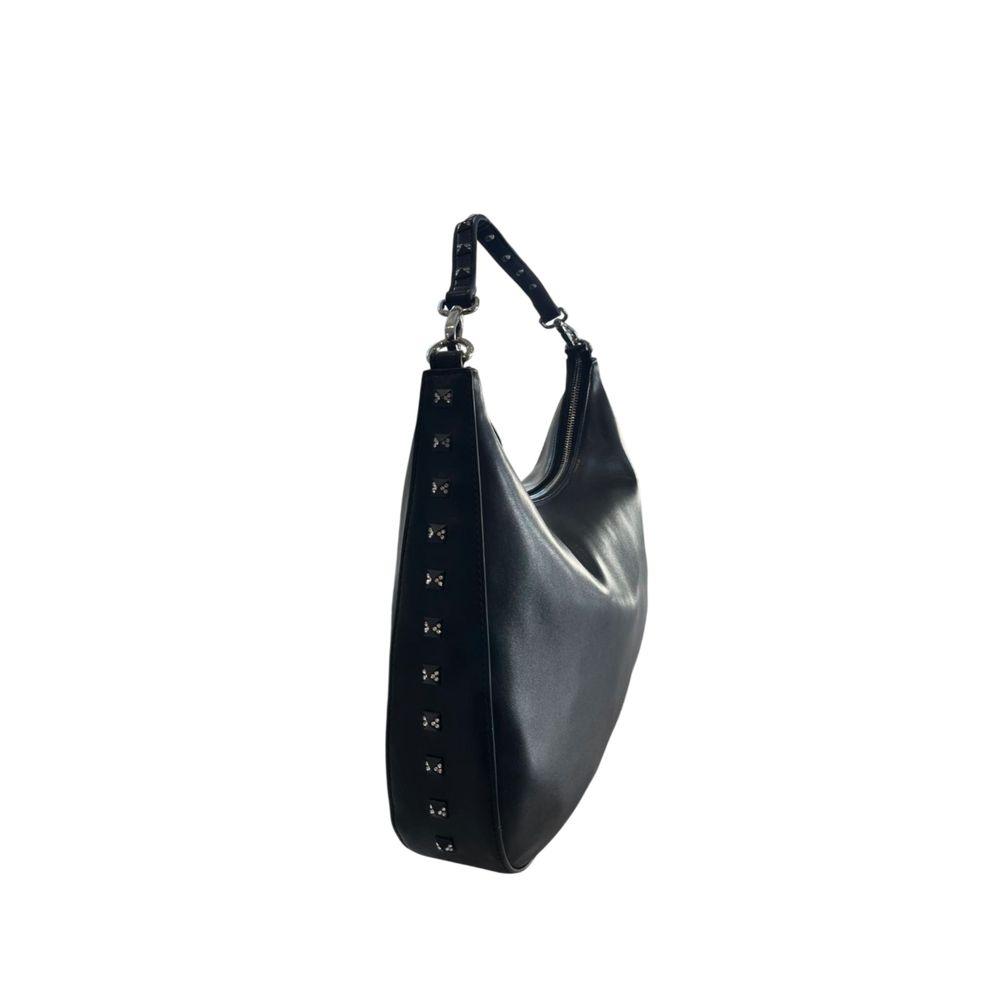 10443149 - PreLoved & Luxe