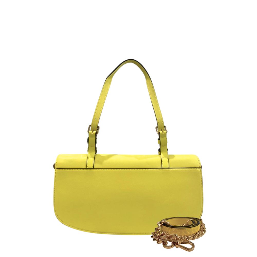 10443150 - PreLoved & Luxe