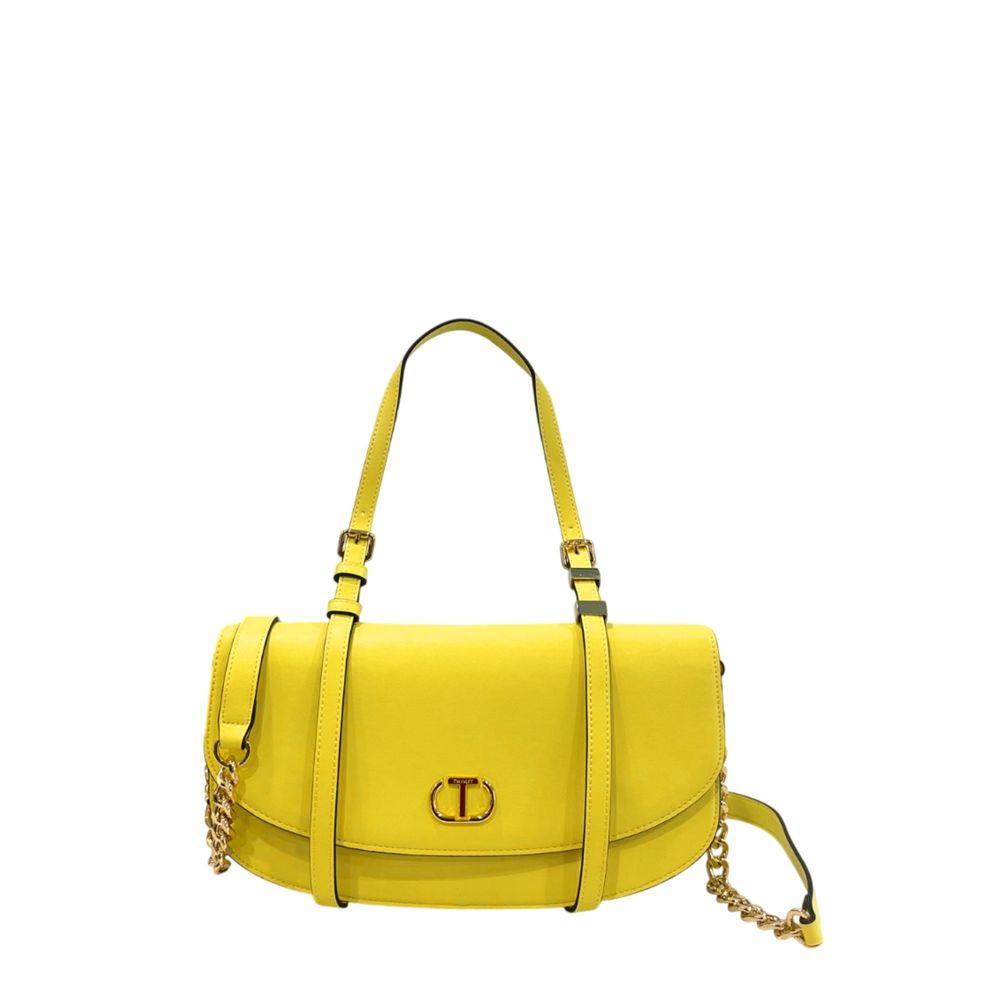 10443151 - PreLoved & Luxe