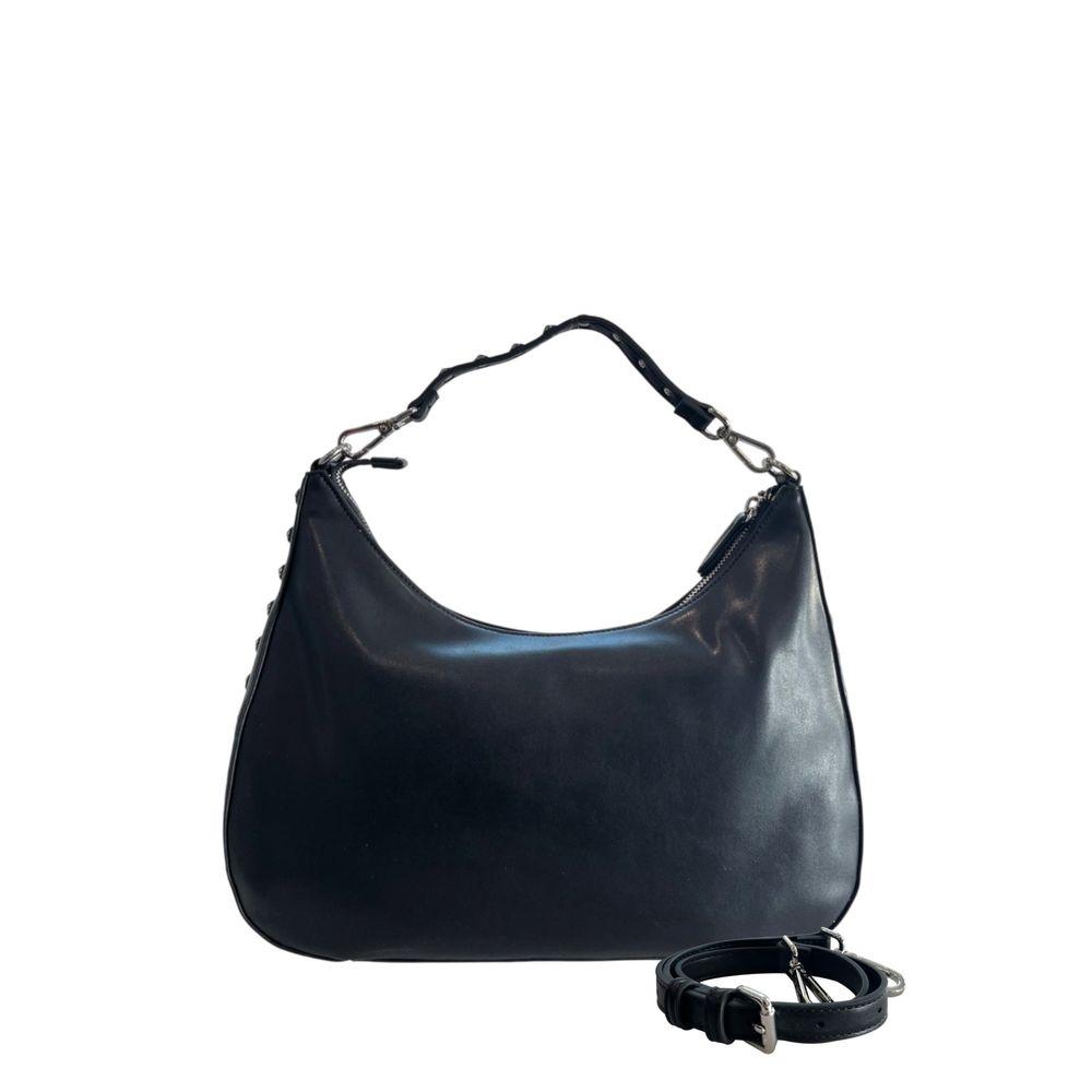 10443152 - PreLoved & Luxe