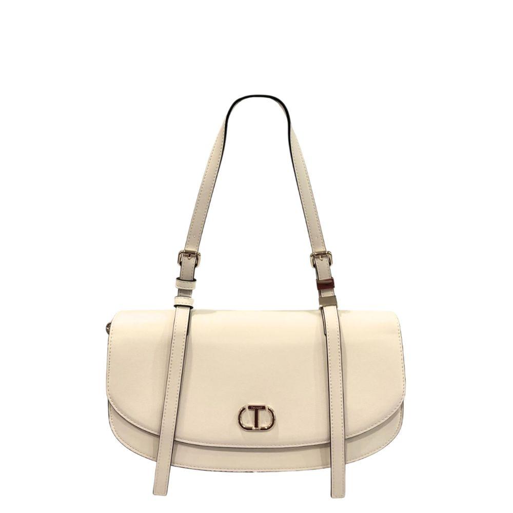 10443154 - PreLoved & Luxe