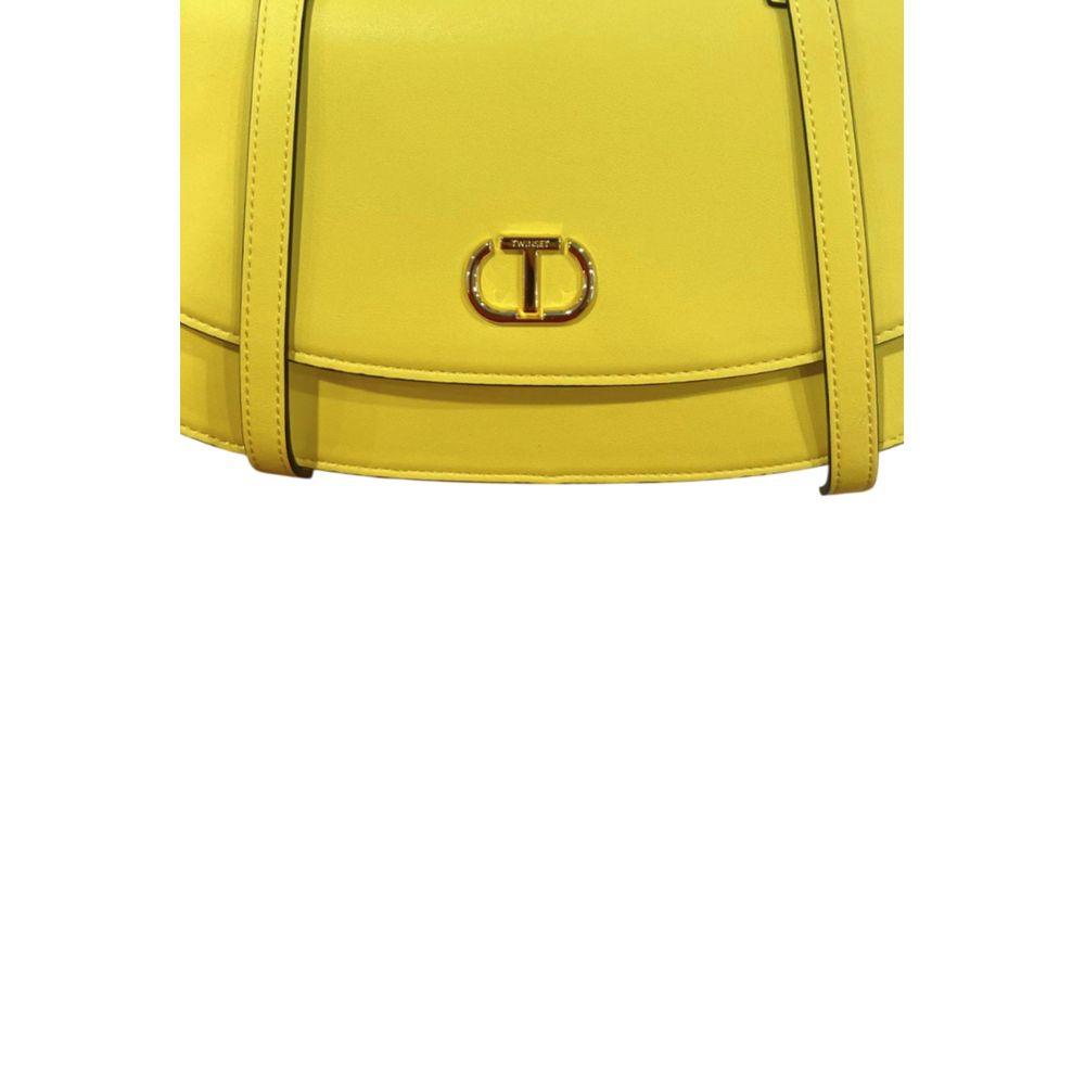 10443155 - PreLoved & Luxe
