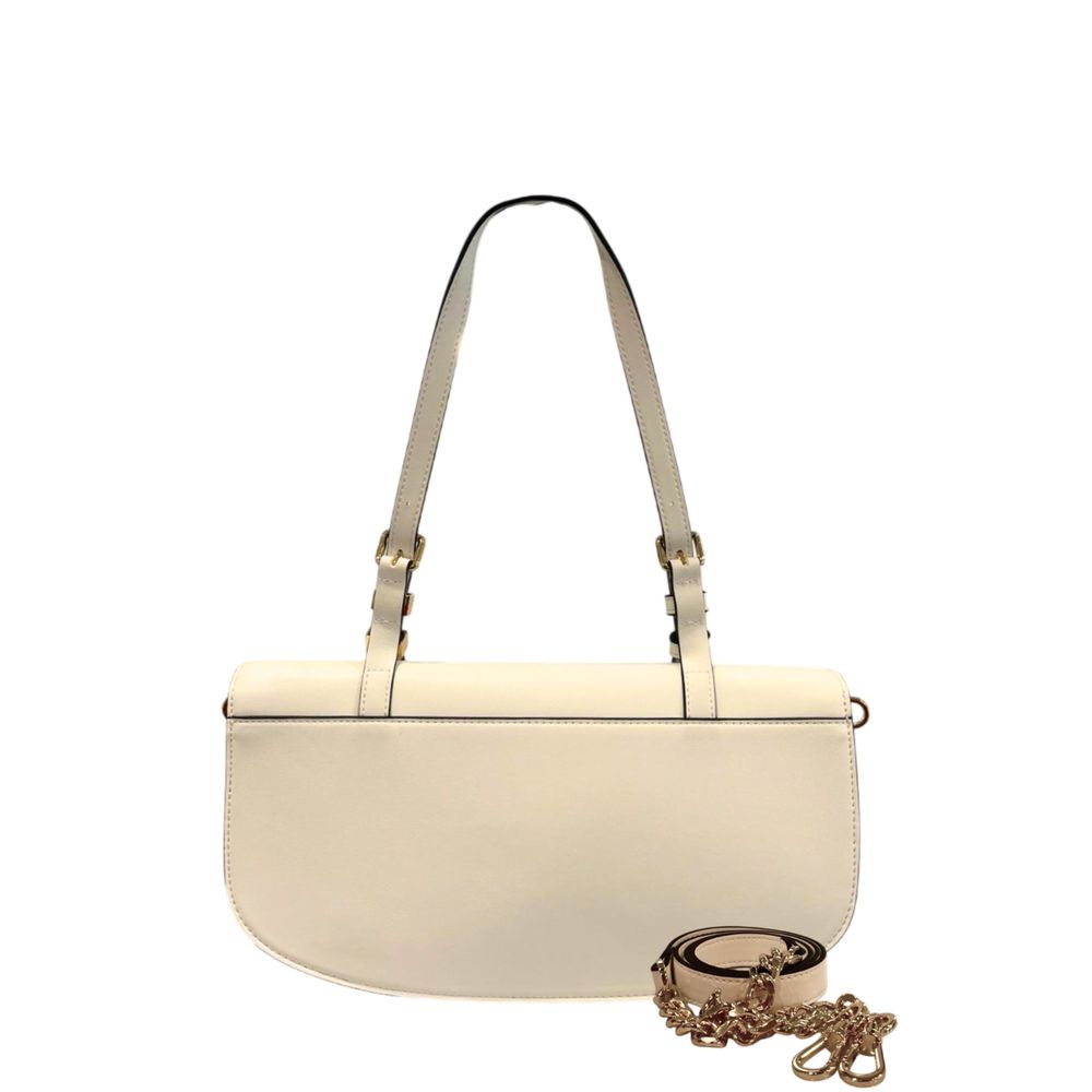 10443161 - PreLoved & Luxe