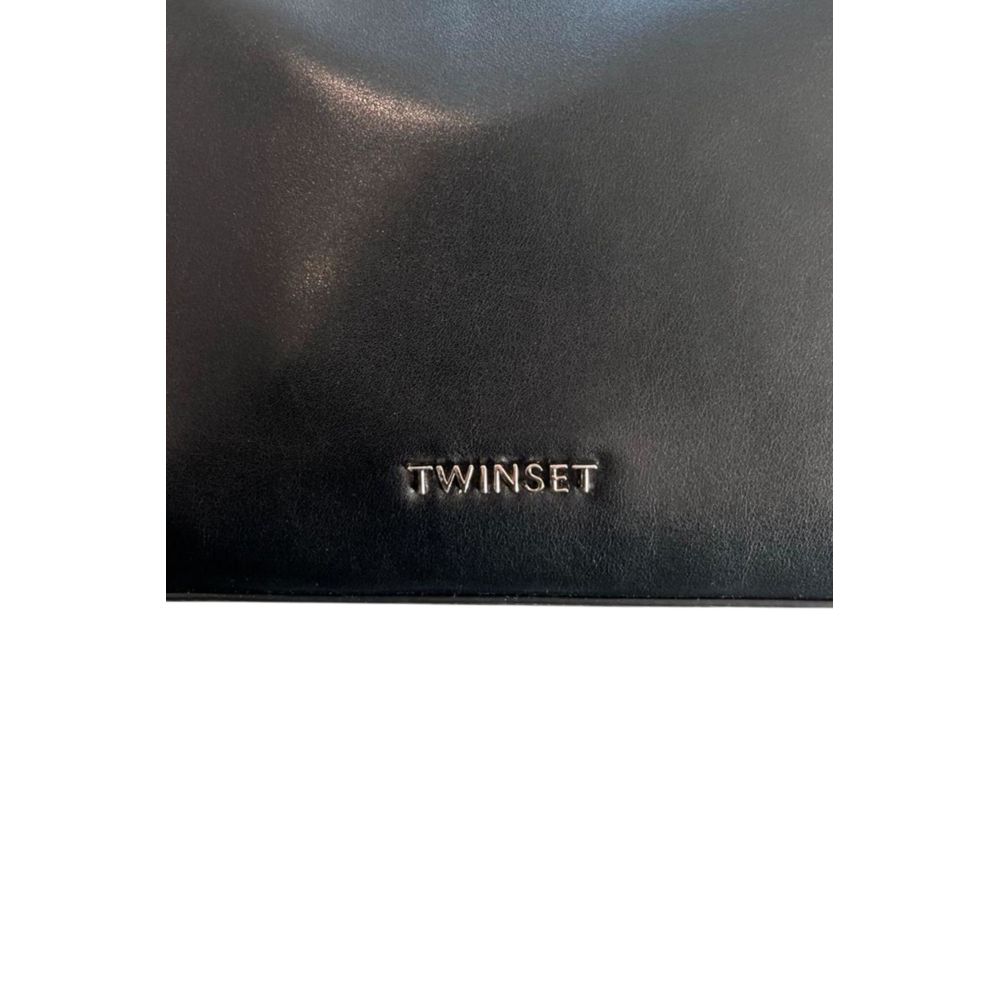 10443162 - PreLoved & Luxe