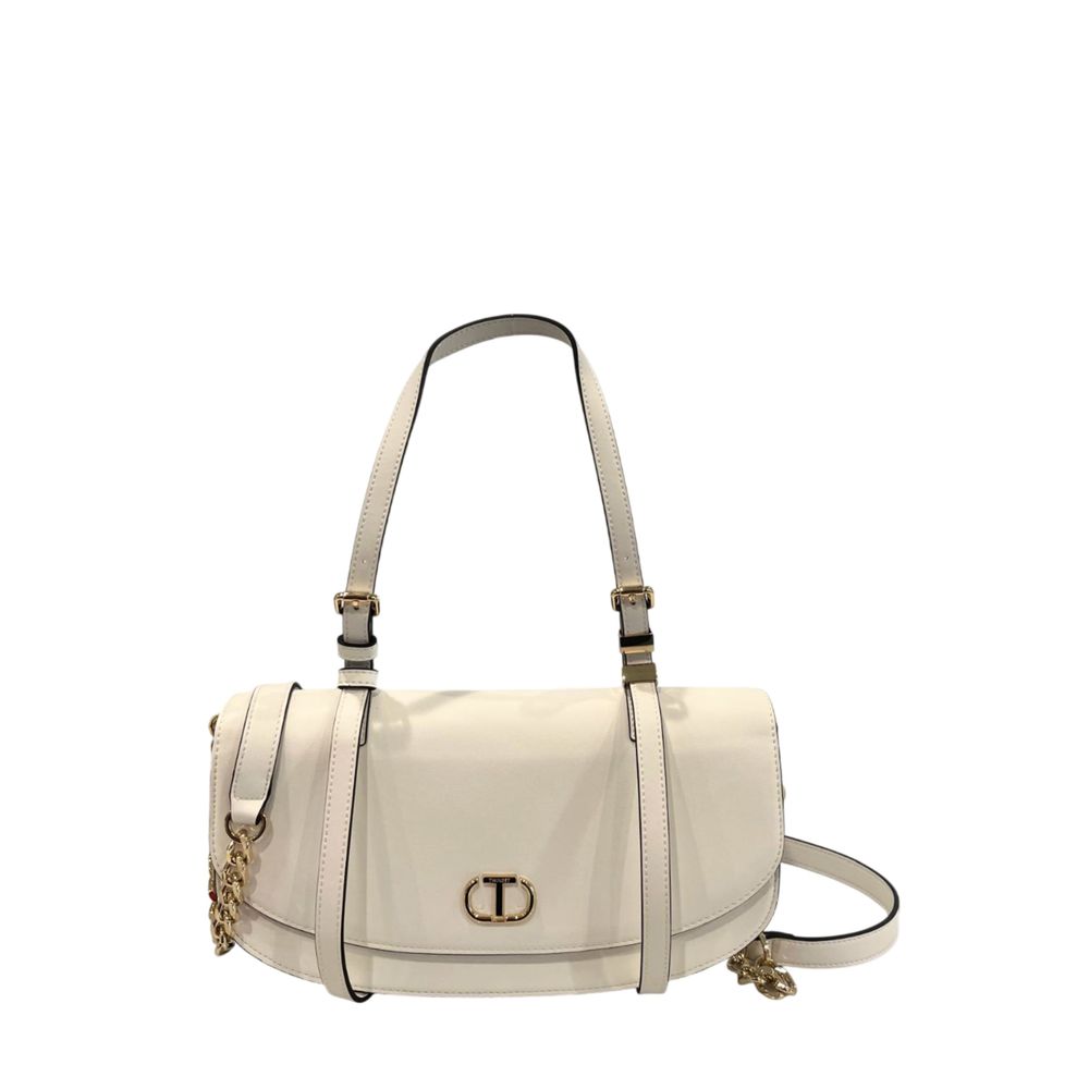 10443163 - PreLoved & Luxe