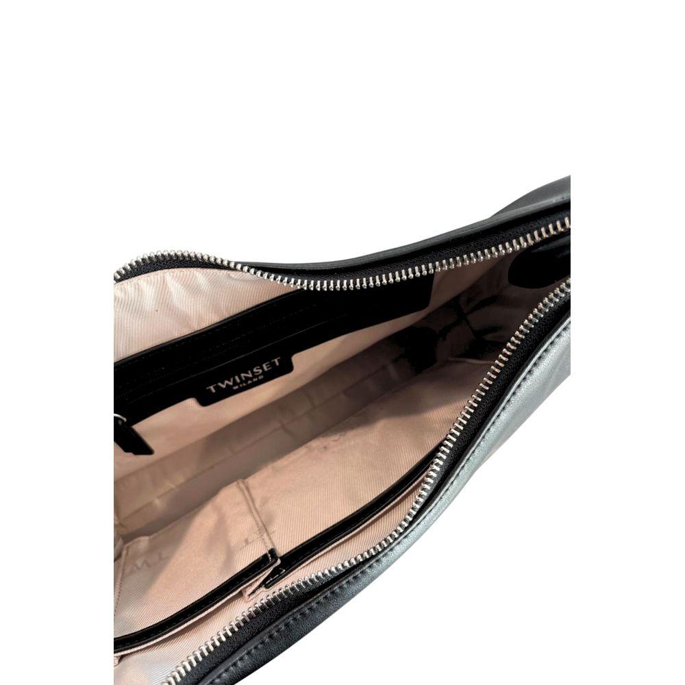 10443164 - PreLoved & Luxe