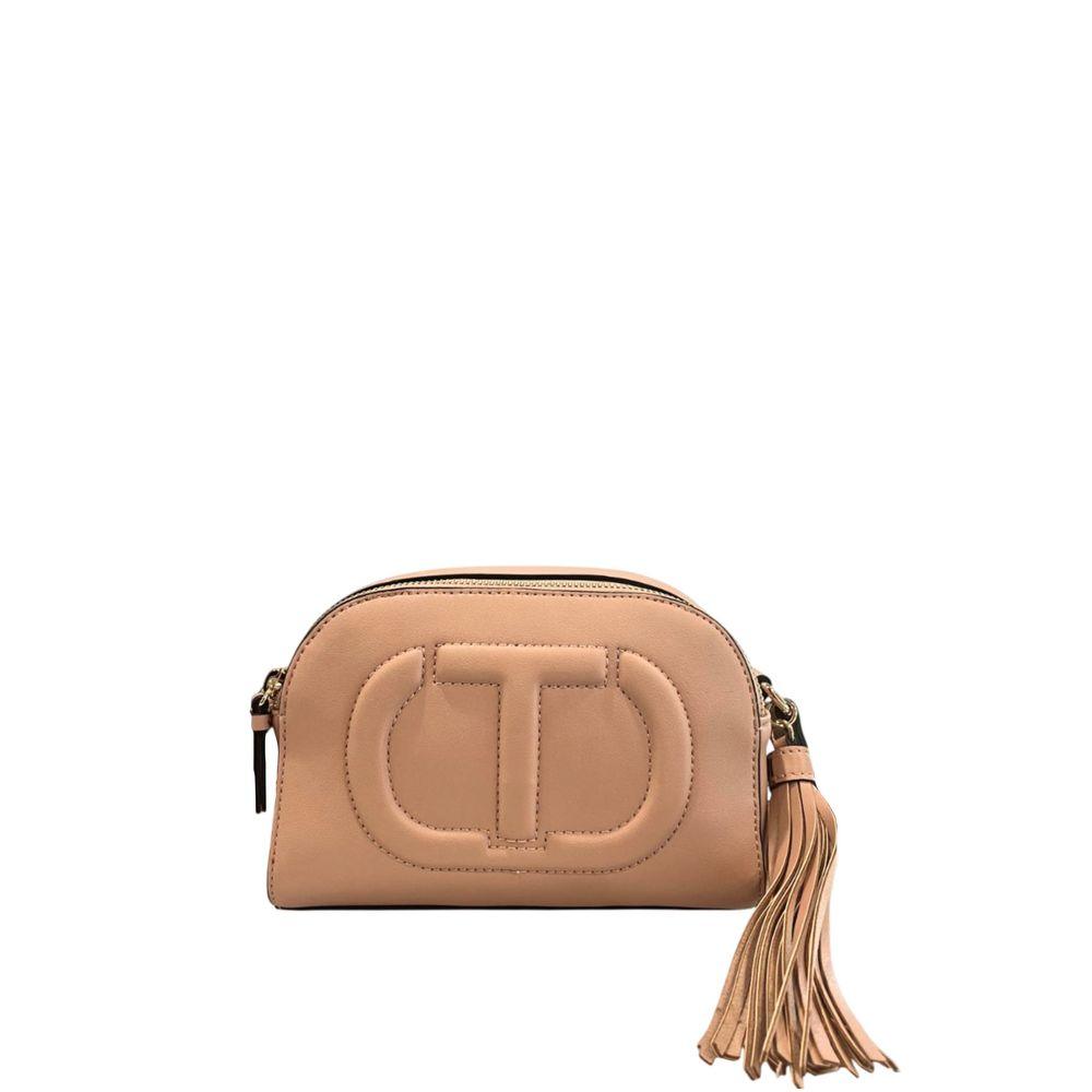 10443167 - PreLoved & Luxe
