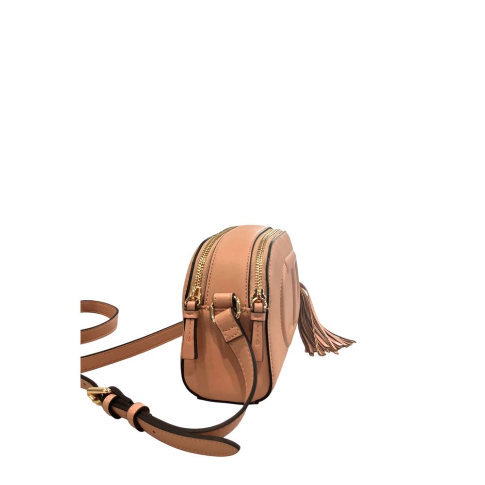 10443169 - PreLoved & Luxe