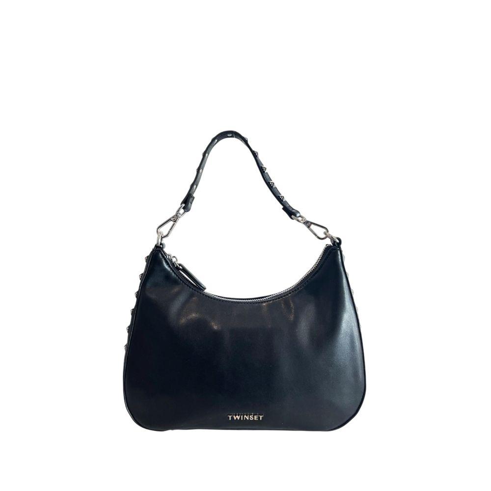 10443172 - PreLoved & Luxe