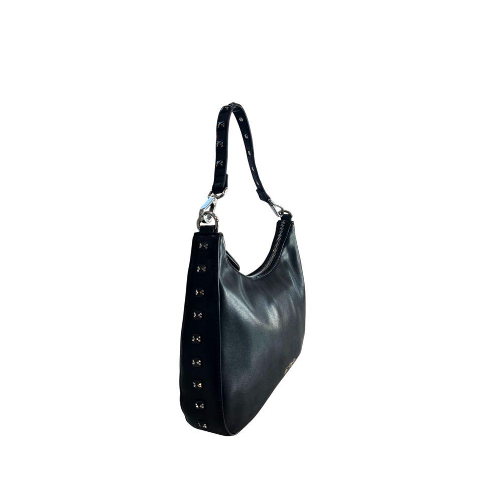 10443175 - PreLoved & Luxe