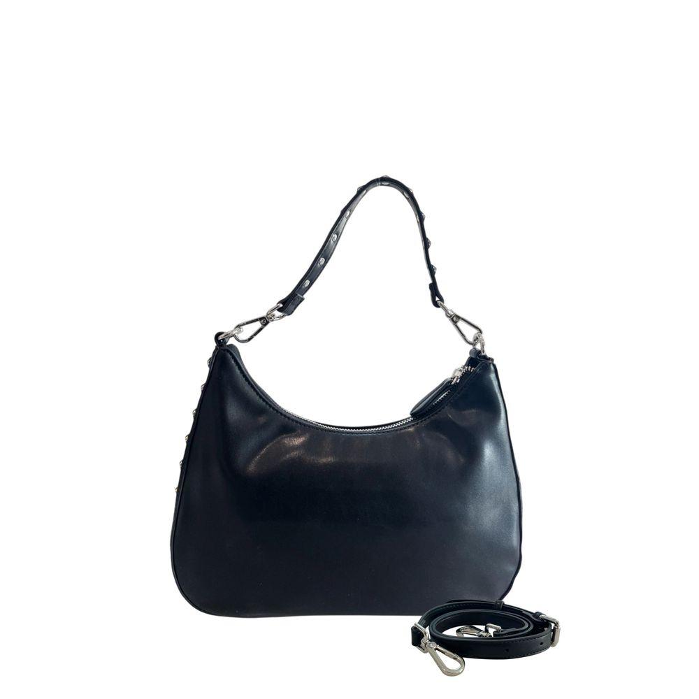 10443177 - PreLoved & Luxe