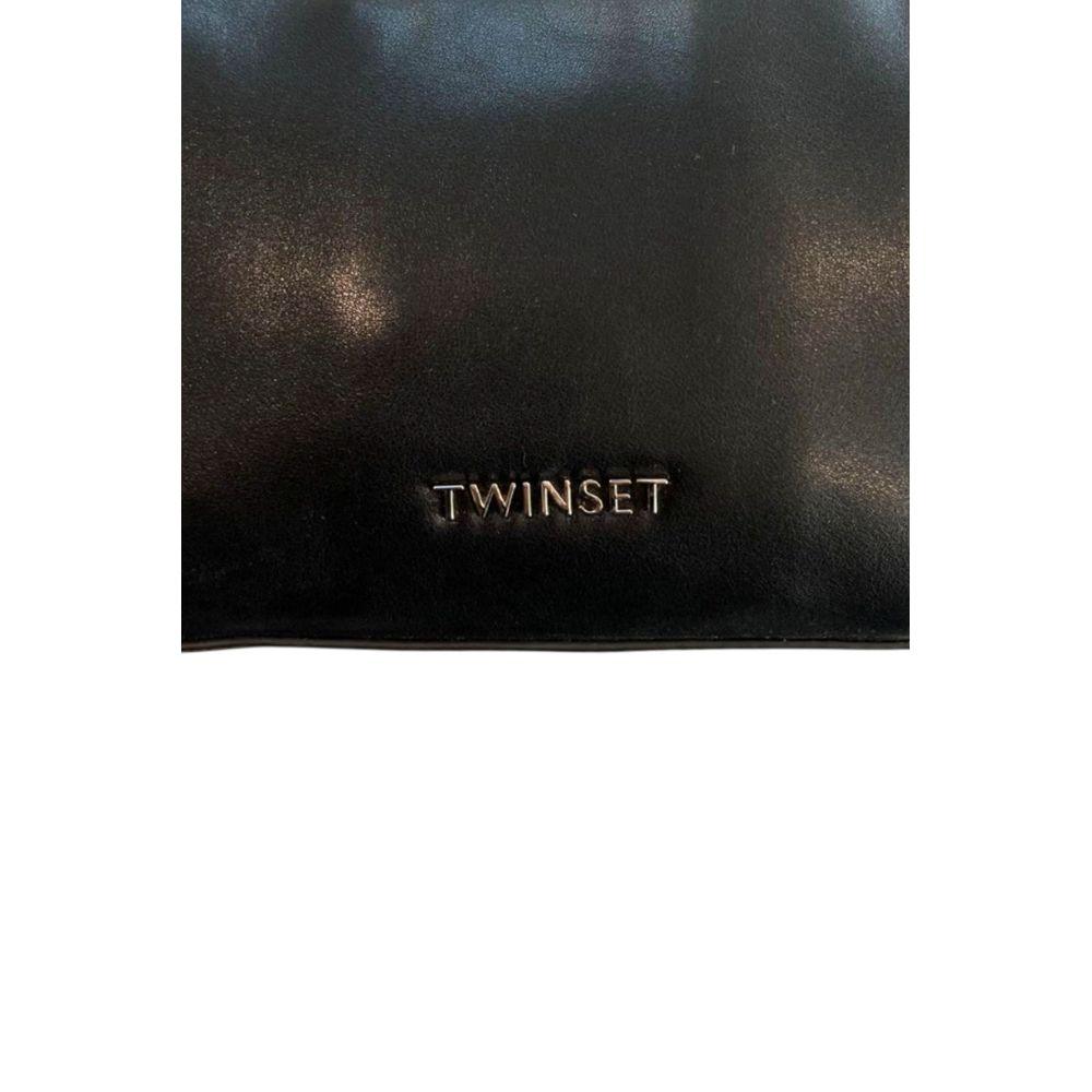 10443181 - PreLoved & Luxe