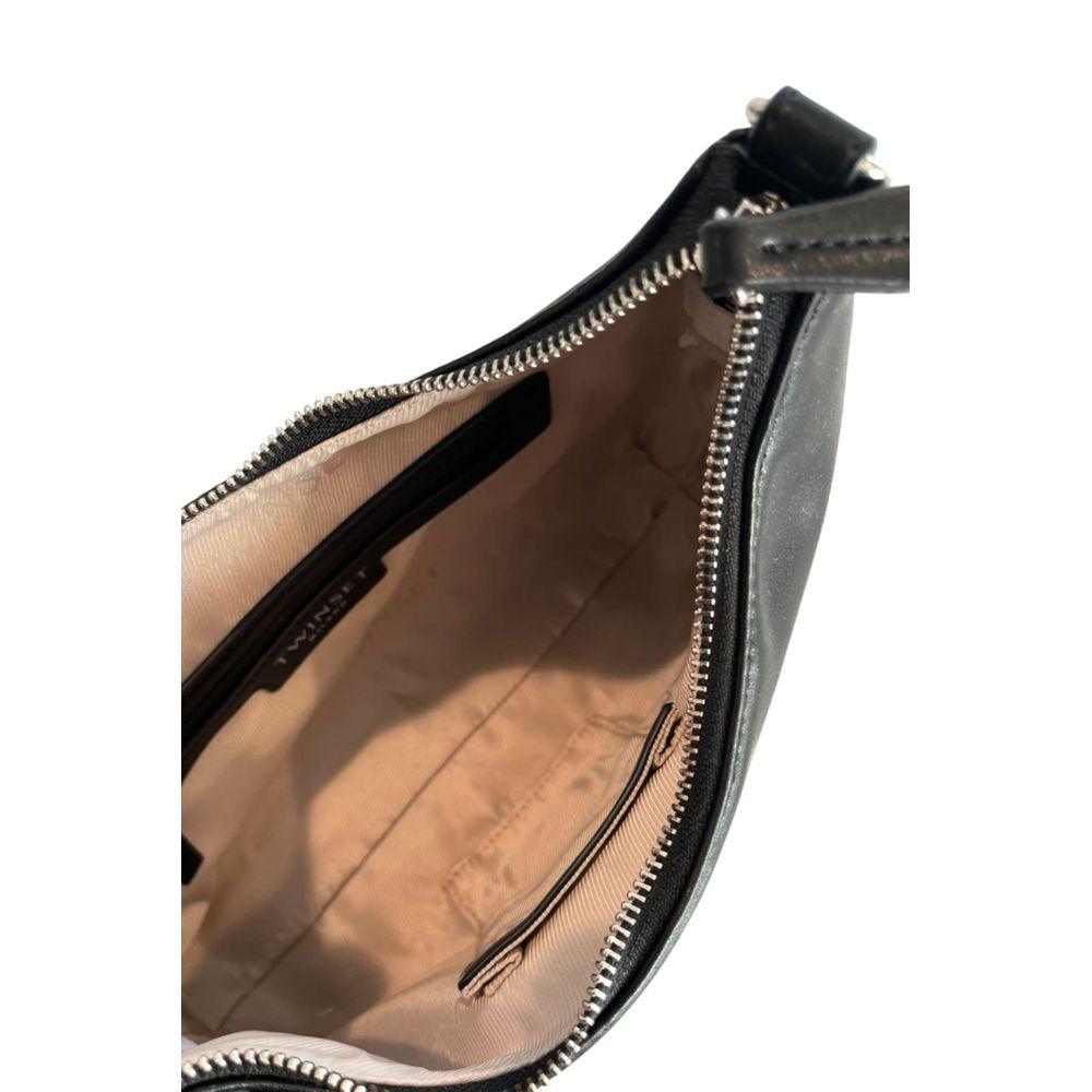 10443185 - PreLoved & Luxe