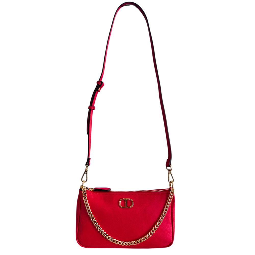 10443188 - PreLoved & Luxe