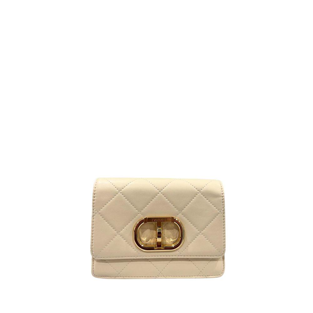 10443371 - PreLoved & Luxe