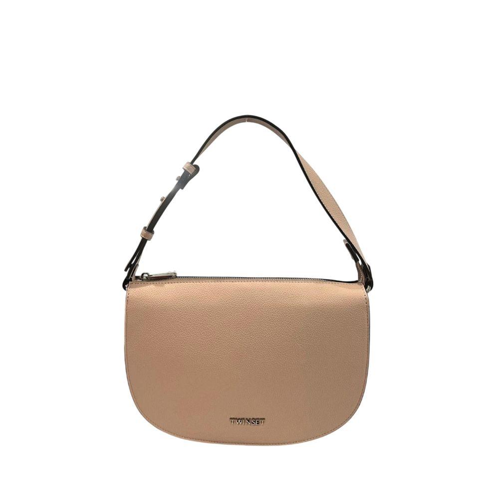 10443377 - PreLoved & Luxe