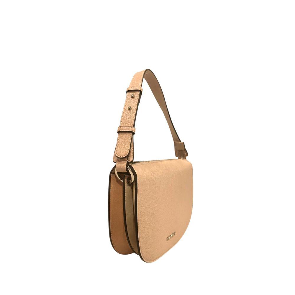 10443380 - PreLoved & Luxe