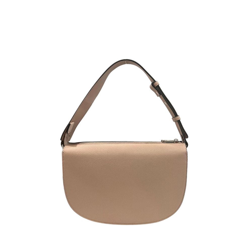 10443382 - PreLoved & Luxe