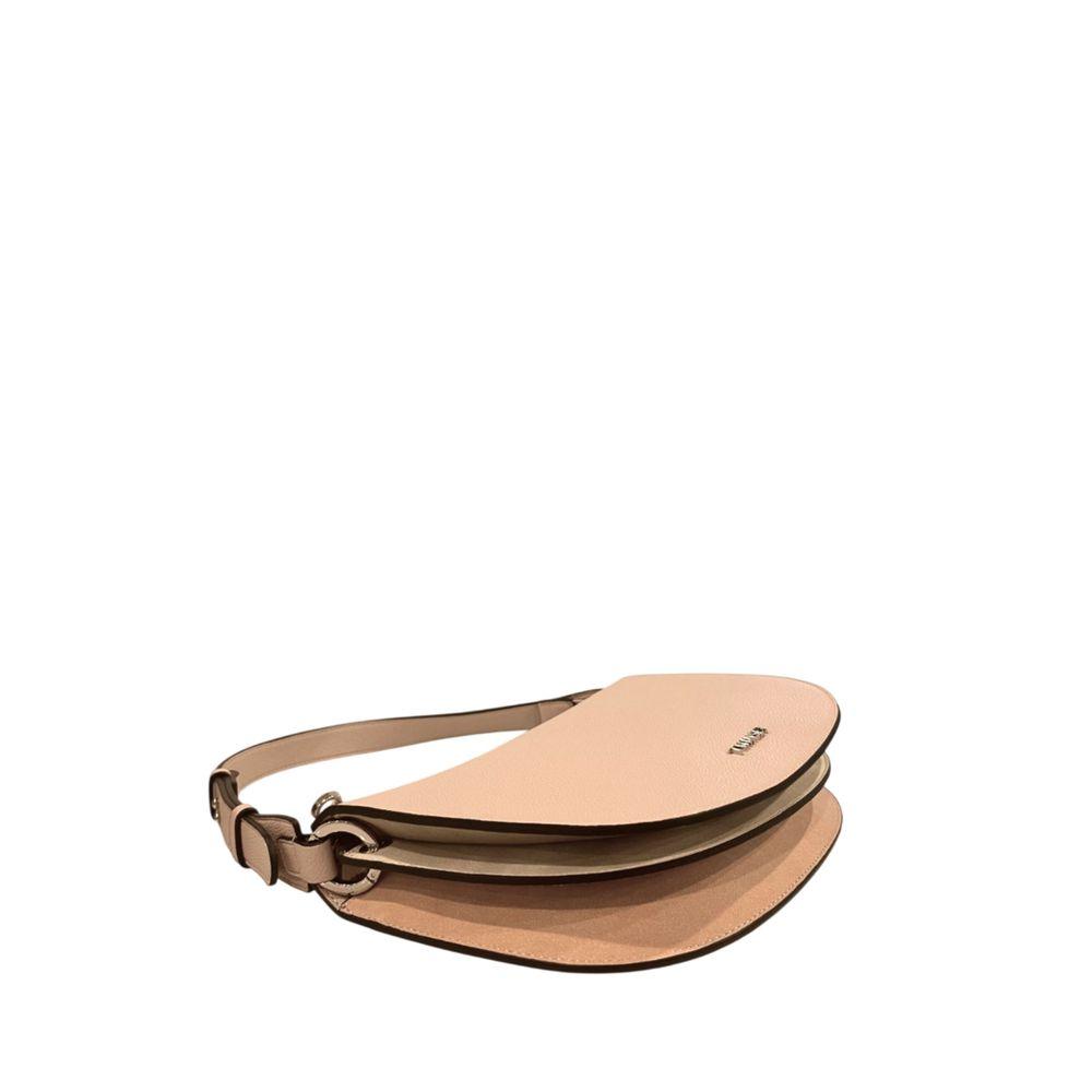 10443384 - PreLoved & Luxe