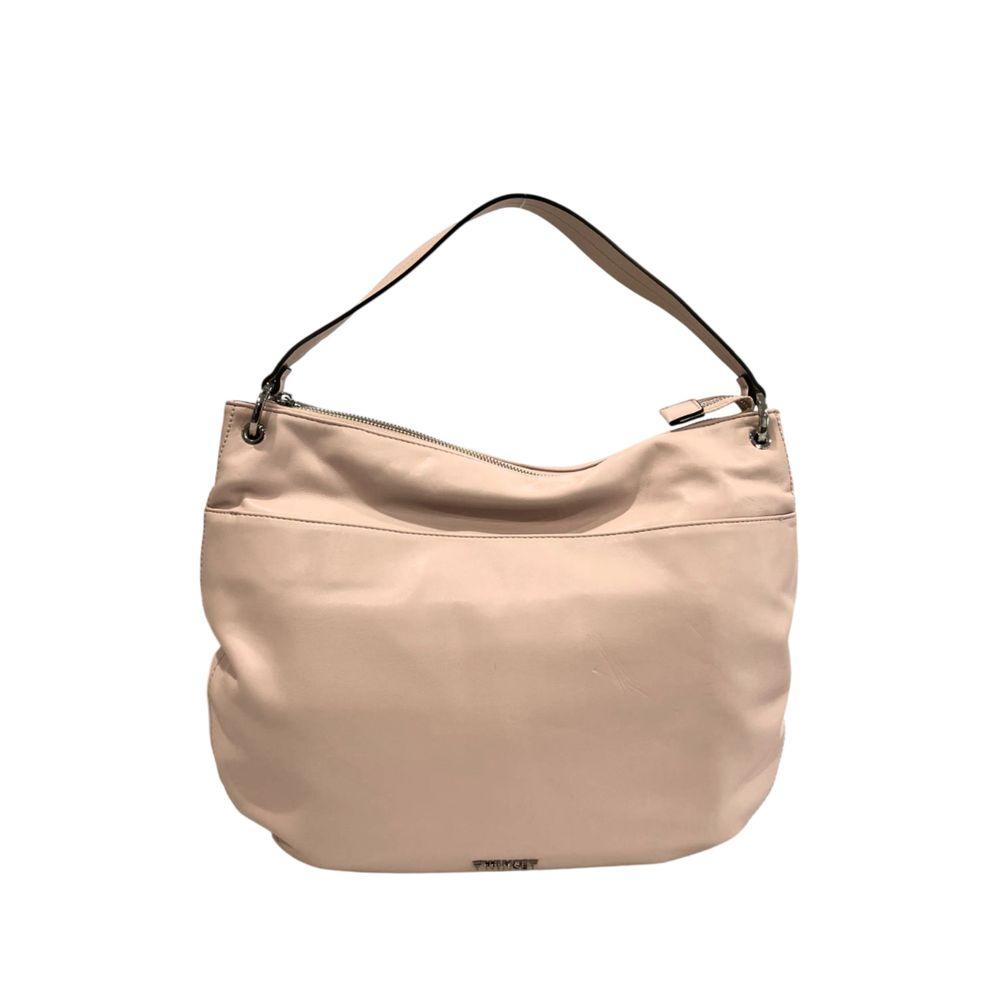 10443389 - PreLoved & Luxe