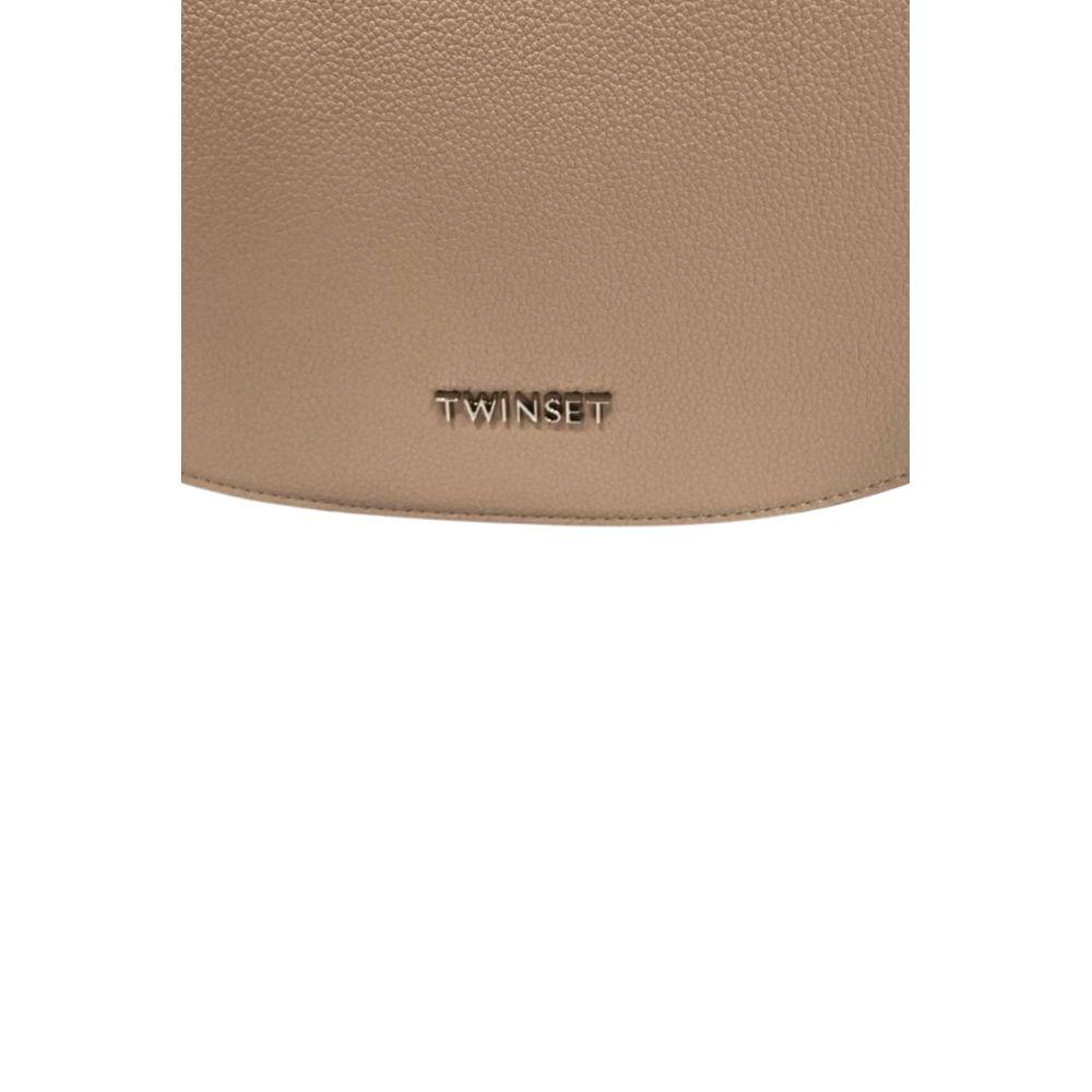 10443390 - PreLoved & Luxe