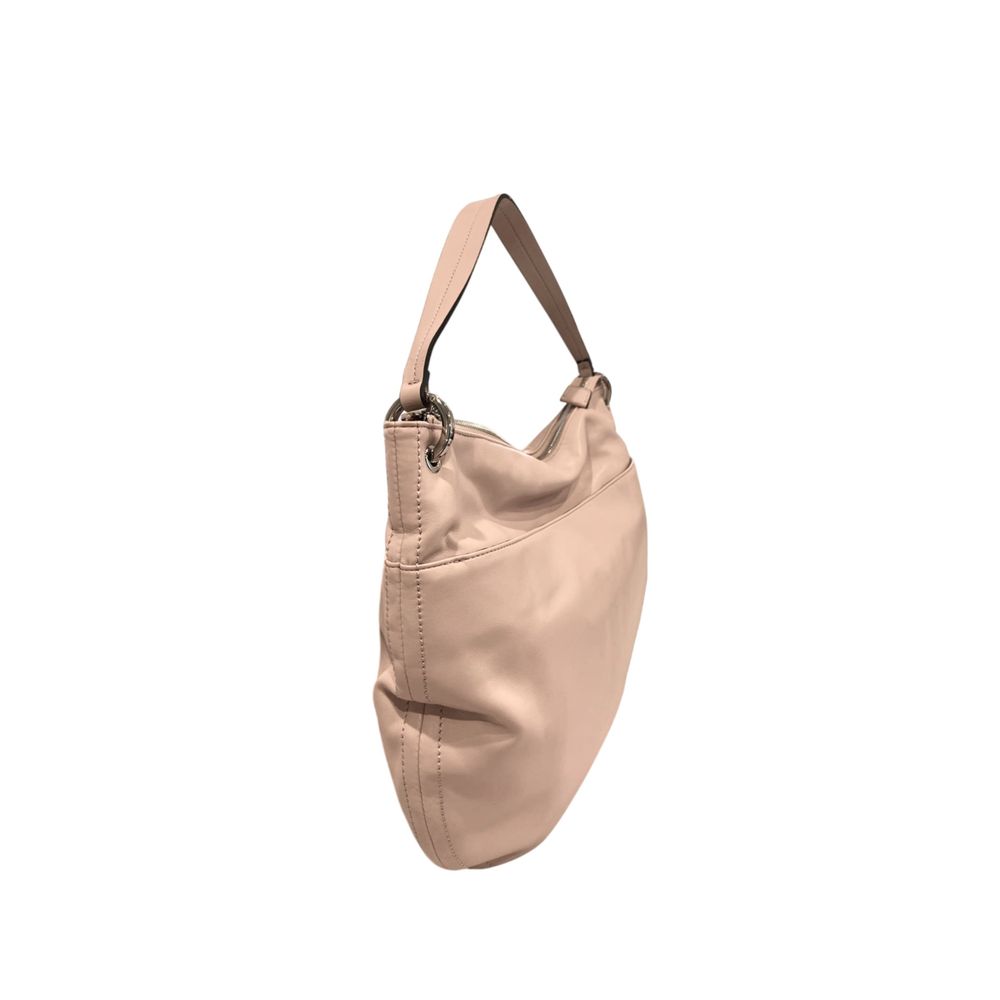 10443391 - PreLoved & Luxe