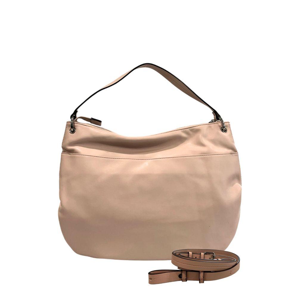 10443394 - PreLoved & Luxe