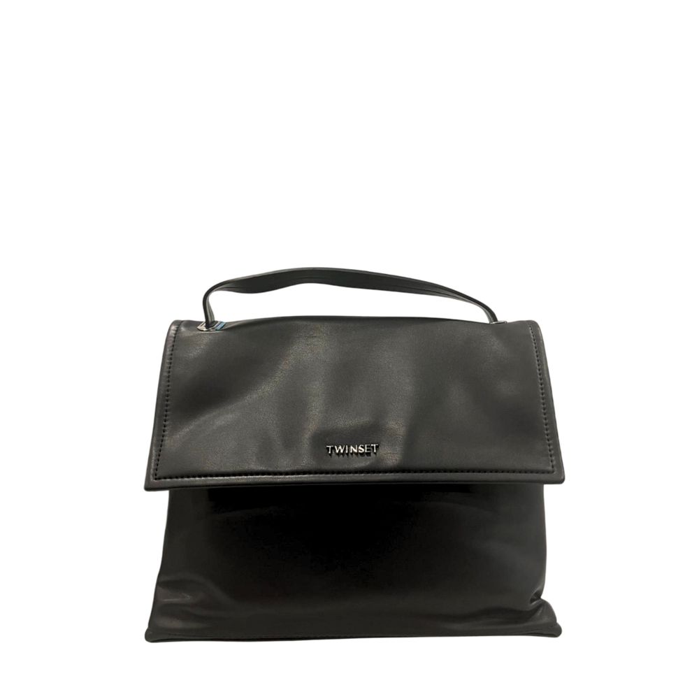 10443399 - PreLoved & Luxe