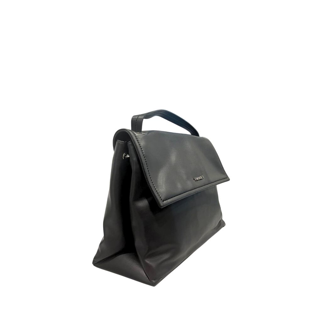 10443400 - PreLoved & Luxe