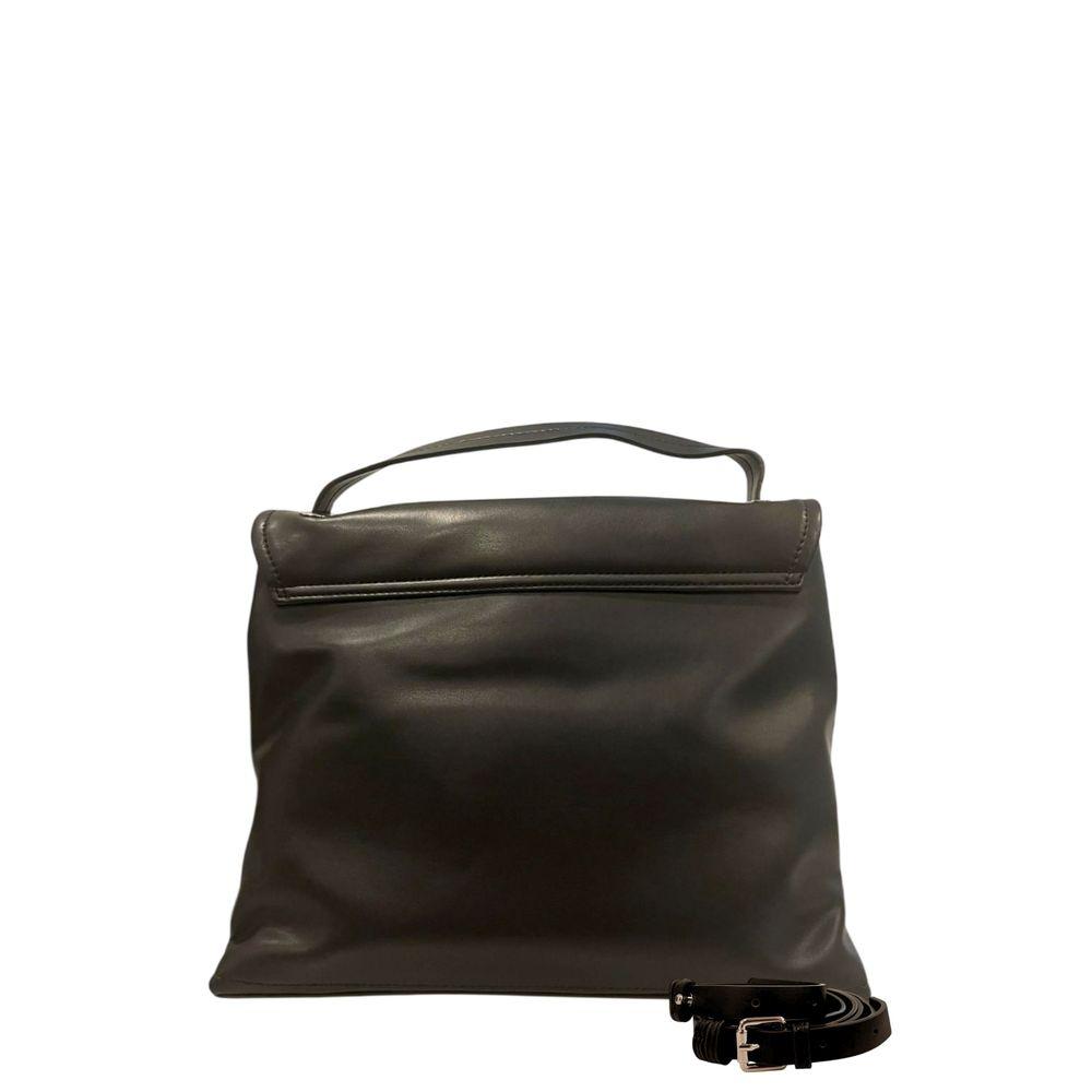 10443401 - PreLoved & Luxe