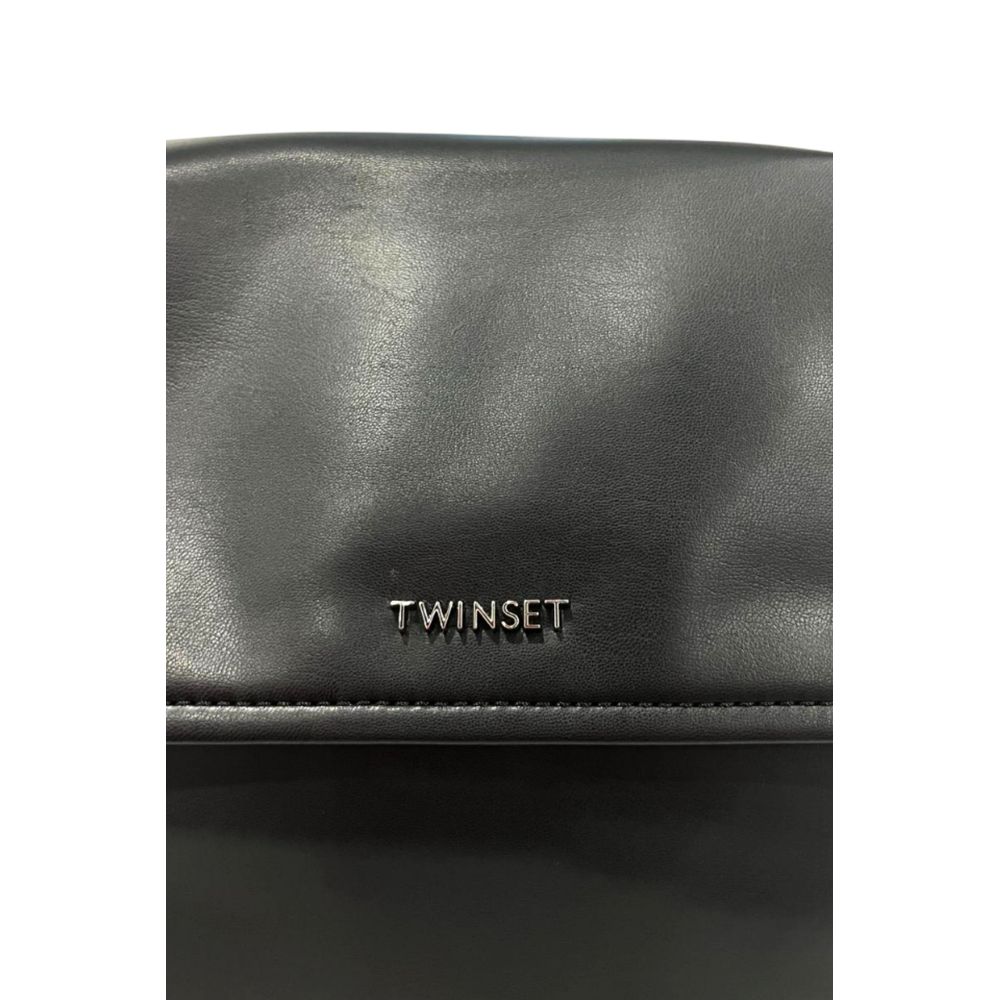 10443403 - PreLoved & Luxe