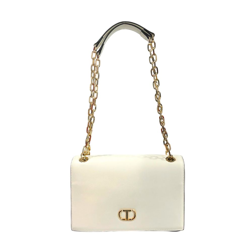 10443412 - PreLoved & Luxe