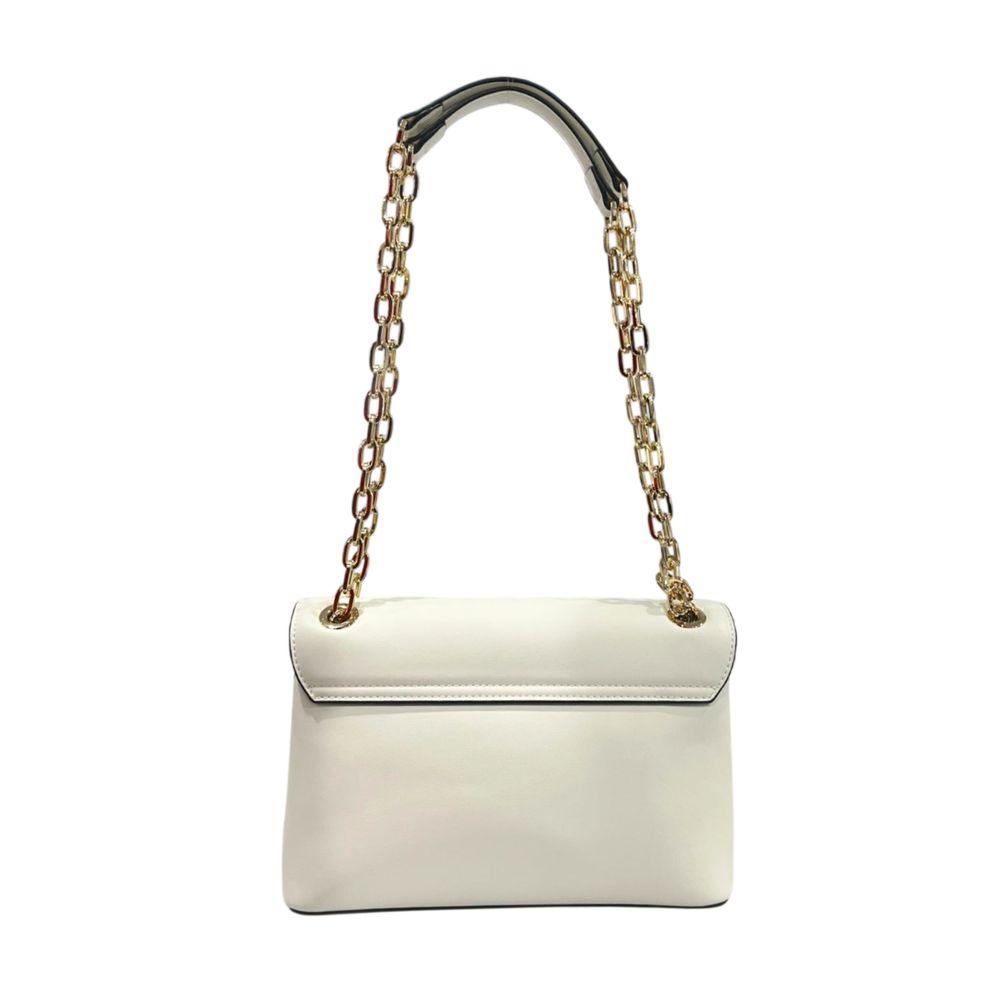 10443415 - PreLoved & Luxe