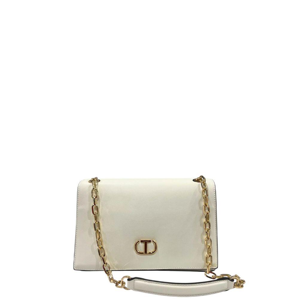 10443417 - PreLoved & Luxe