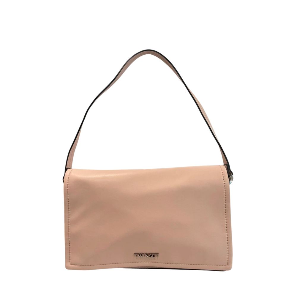 10443432 - PreLoved & Luxe