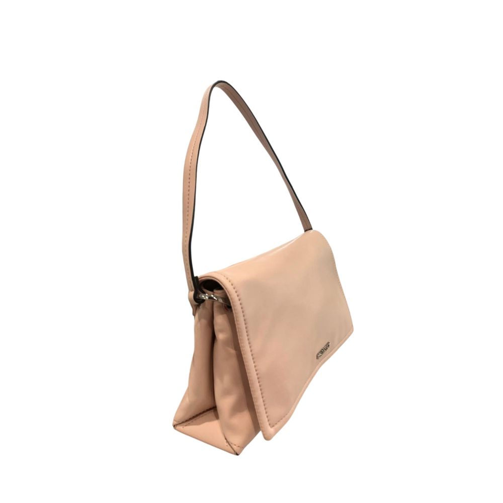 10443433 - PreLoved & Luxe