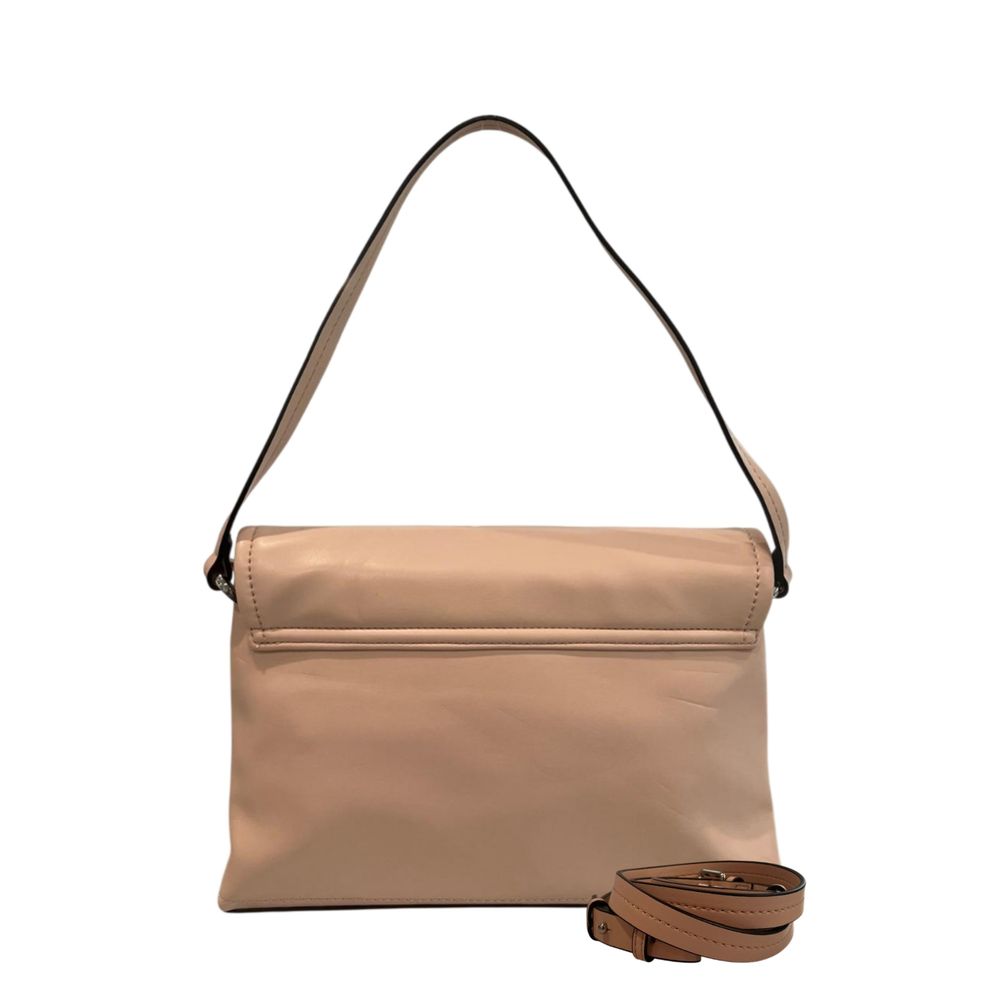10443434 - PreLoved & Luxe