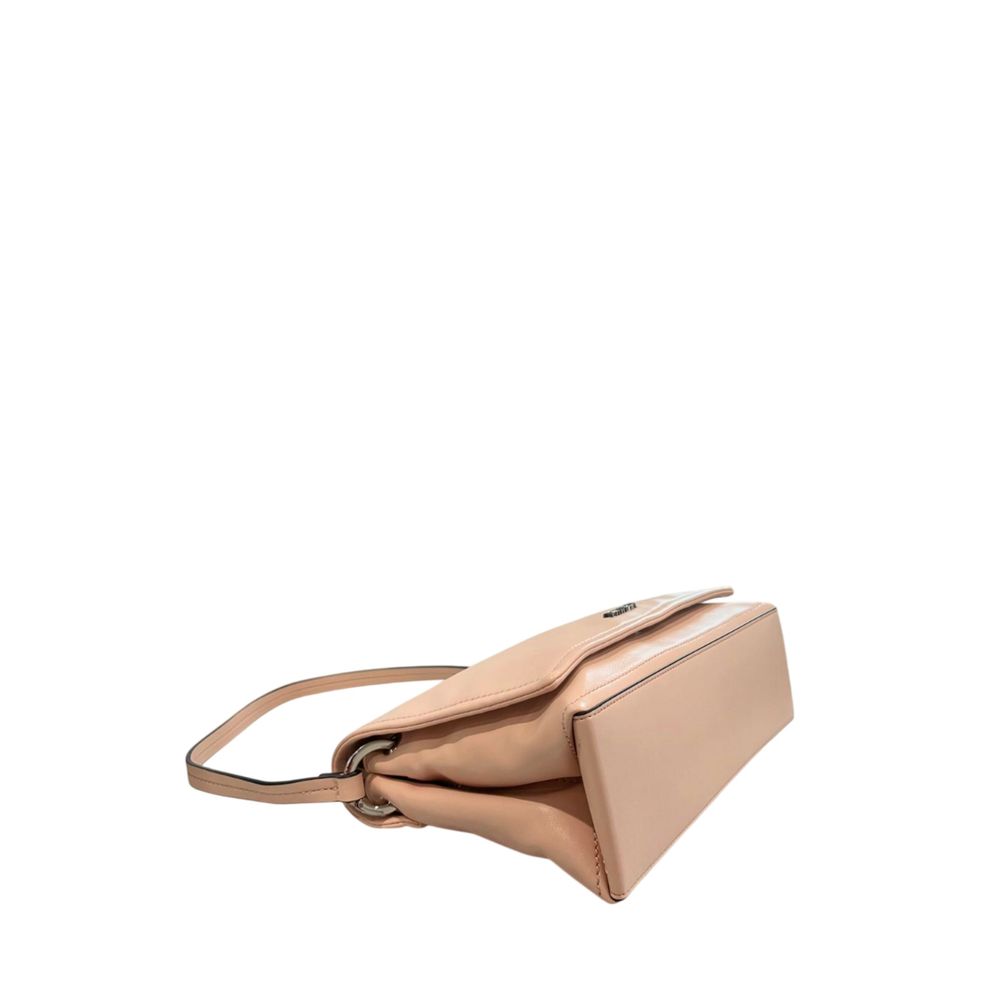10443435 - PreLoved & Luxe