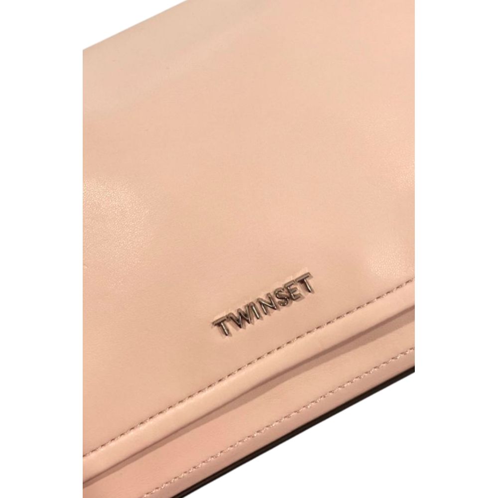 10443436 - PreLoved & Luxe