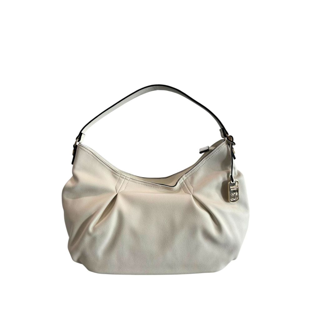 10443437 - PreLoved & Luxe