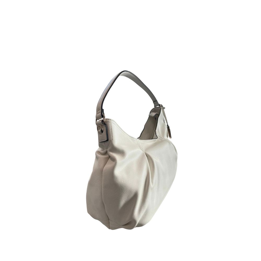10443440 - PreLoved & Luxe