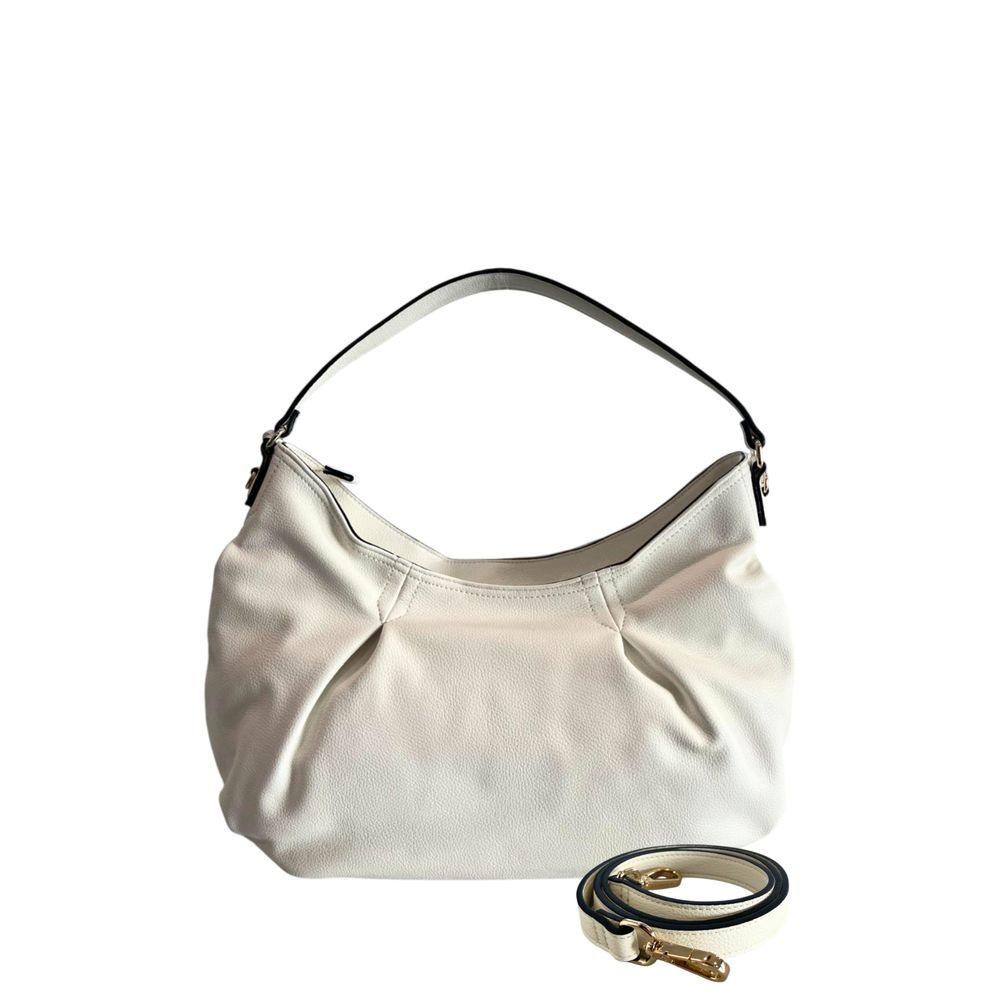 10443442 - PreLoved & Luxe