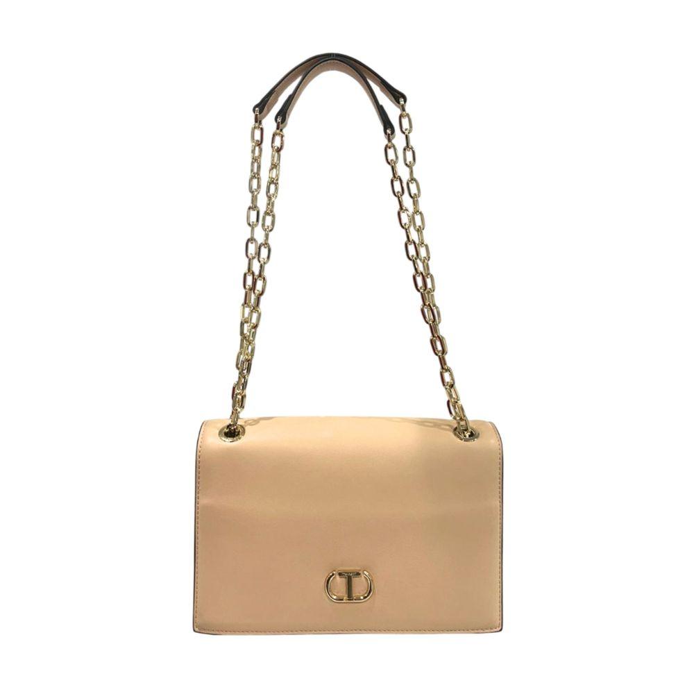 10443443 - PreLoved & Luxe