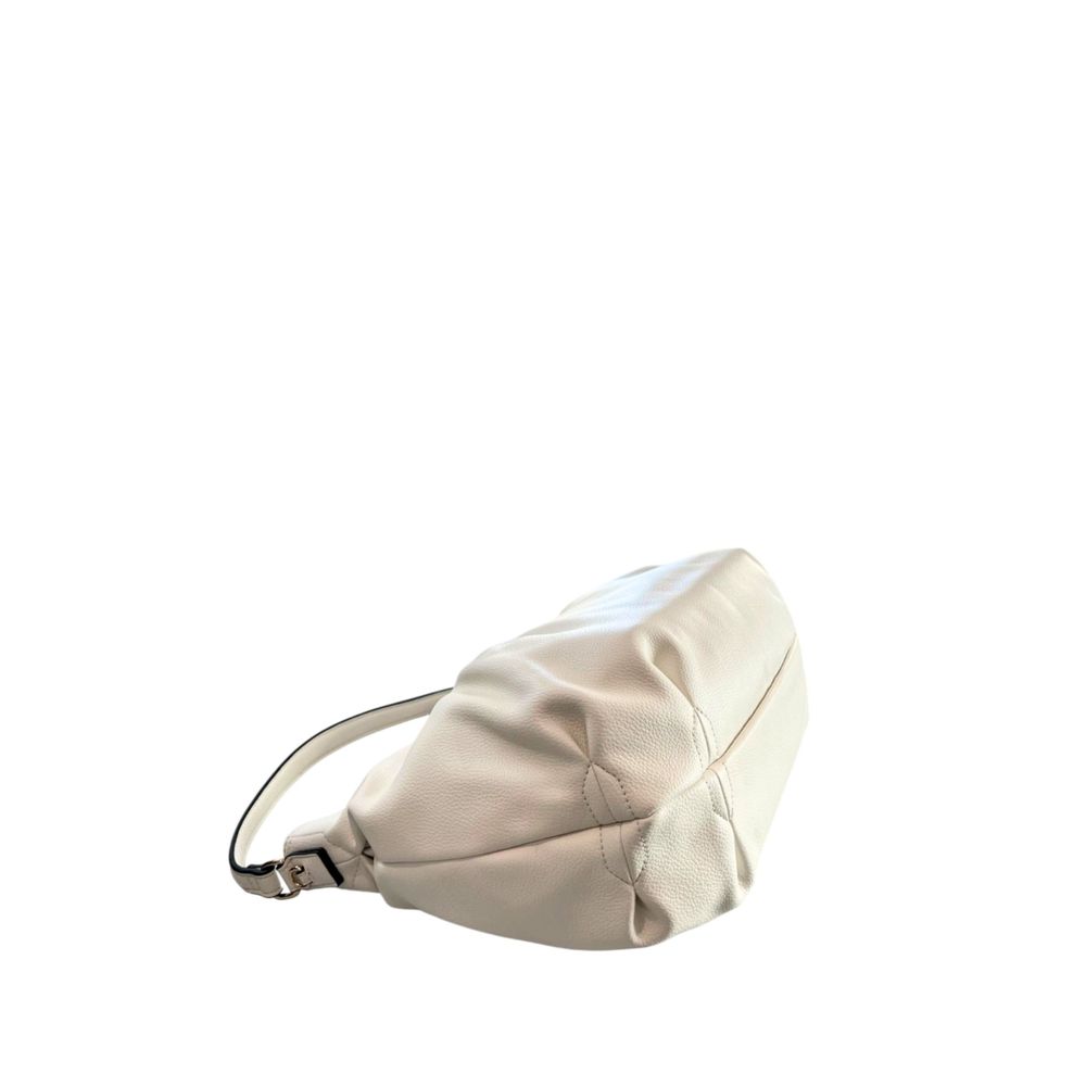 10443444 - PreLoved & Luxe