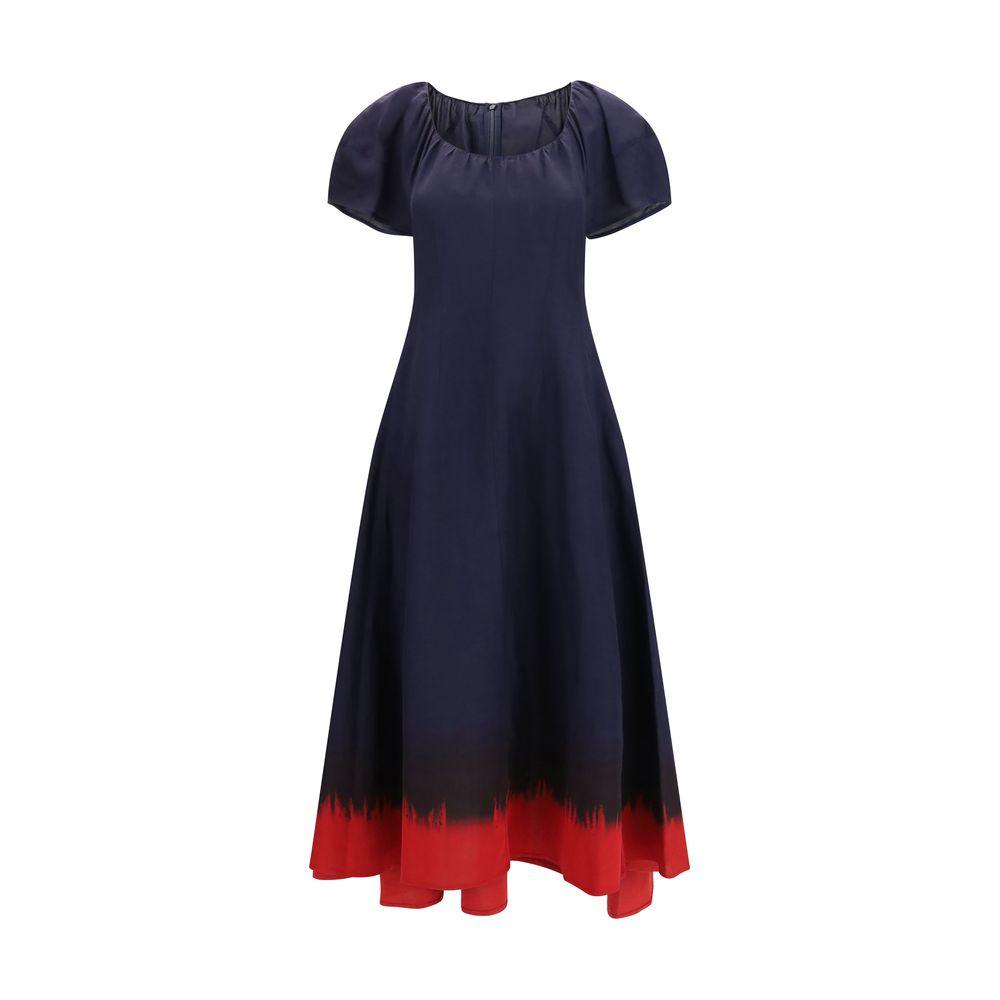 10444090 - PreLoved & Luxe