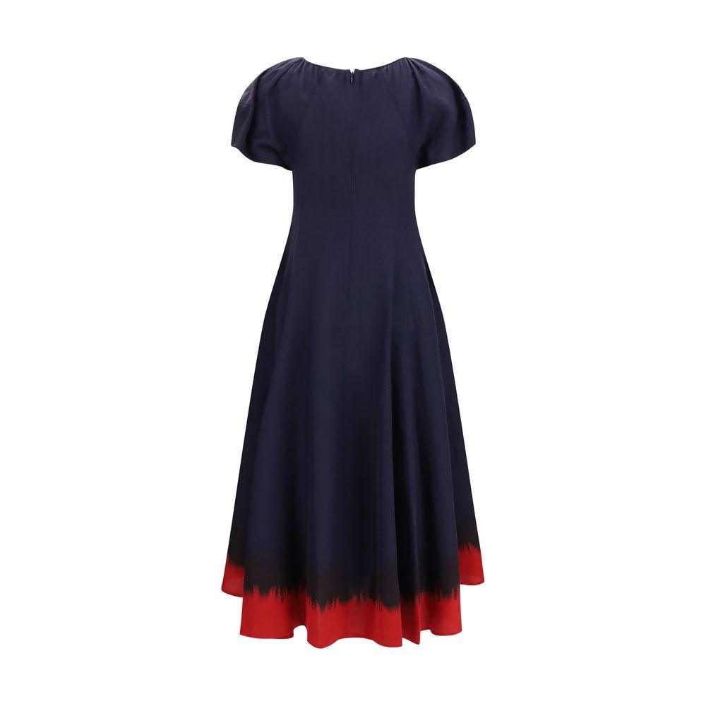 10444091 - PreLoved & Luxe