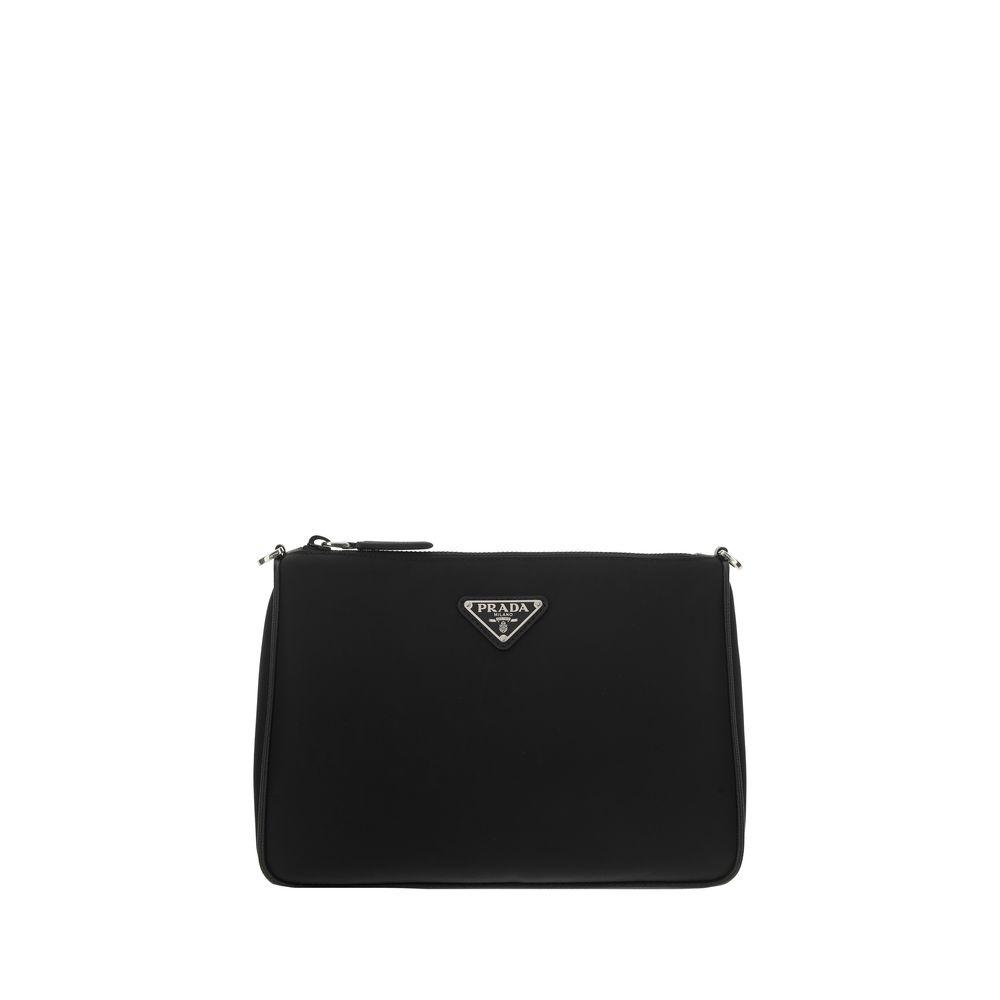 10445267 - PreLoved & Luxe