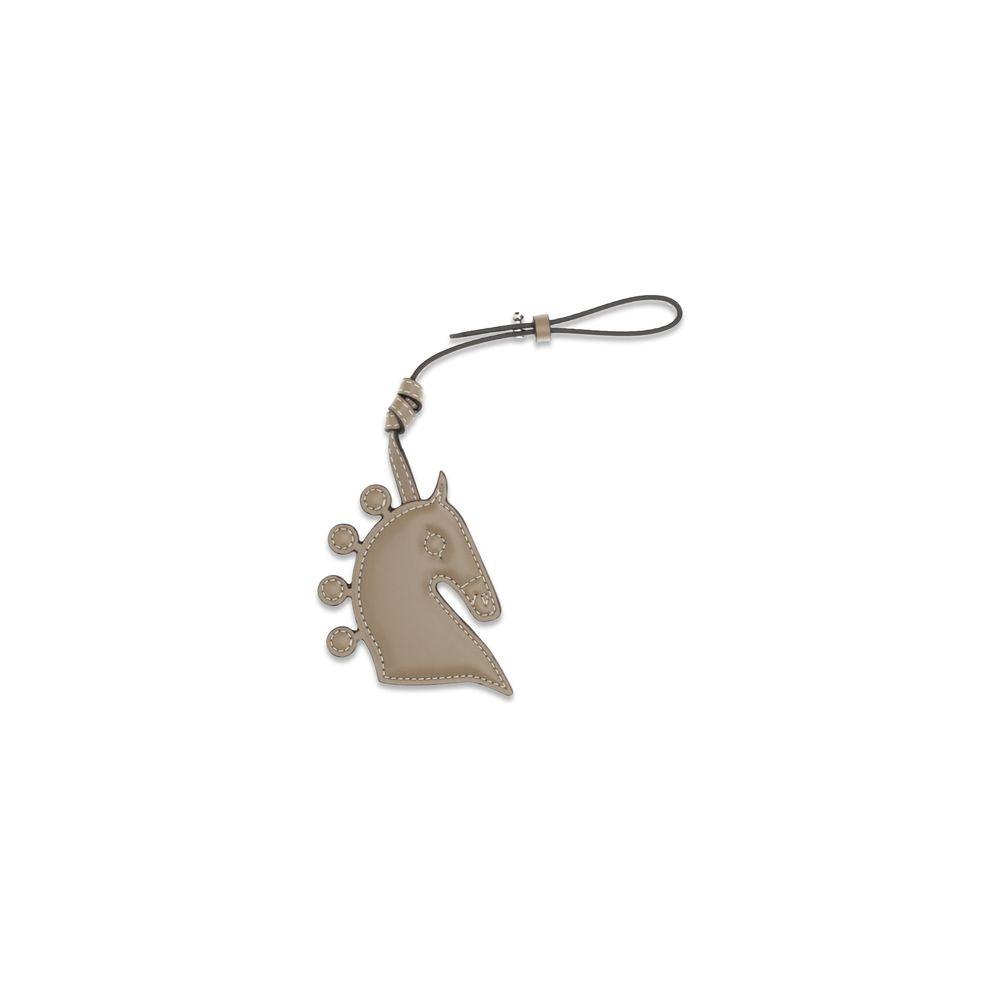 10445470 - PreLoved & Luxe