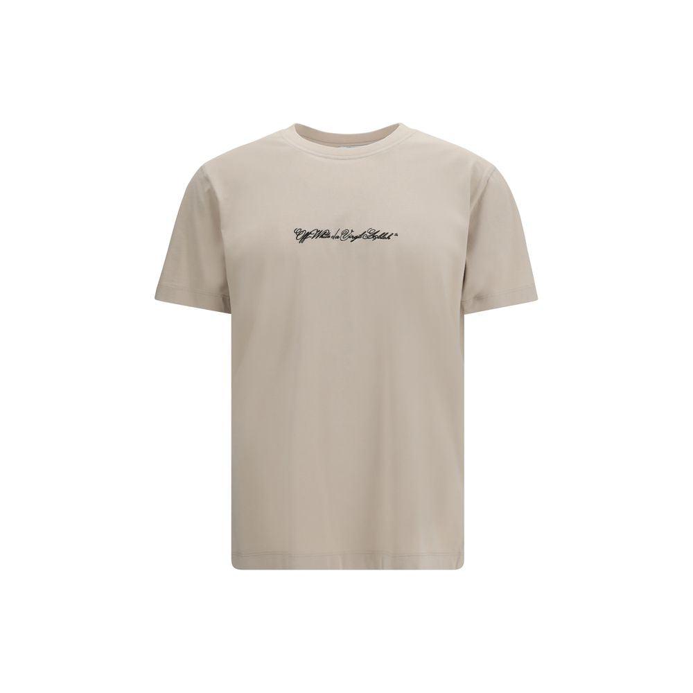 10445565 - PreLoved & Luxe